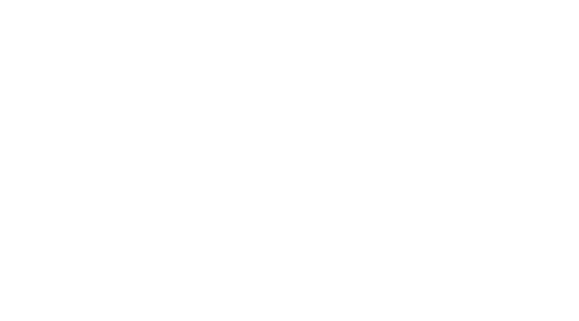 Hye Cider Co Logo